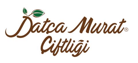 DATÇA MURAT ÇİFTLİĞİ GIDA İŞLETMELERİ VE DIŞ TİC. AŞ.
